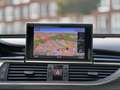 Audi RS6 Avant 4.0 TFSI Quattro|Bose|Miltek|Sublieme staat| Zwart - thumbnail 8