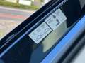 Audi RS6 Avant 4.0 TFSI Quattro|Bose|Miltek|Sublieme staat| Zwart - thumbnail 19