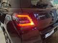 Suzuki Swift 1.2 Hybrid CVT Top - thumbnail 14