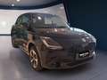 Suzuki Swift 1.2 Hybrid CVT Top - thumbnail 1