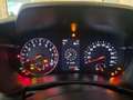 Suzuki Swift 1.2 Hybrid CVT Top - thumbnail 15