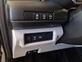 Suzuki Swift 1.2 Hybrid CVT Top - thumbnail 12