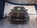 Suzuki Swift 1.2 Hybrid CVT Top - thumbnail 3