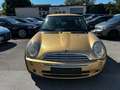 MINI One One Gold - thumbnail 2