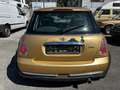 MINI One One Gold - thumbnail 4