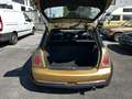 MINI One One Gold - thumbnail 5