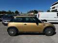 MINI One One Gold - thumbnail 8
