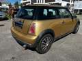 MINI One One Gold - thumbnail 6