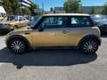 MINI One One Gold - thumbnail 7
