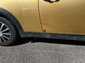MINI One One Gold - thumbnail 9
