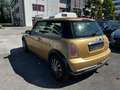MINI One One Gold - thumbnail 3