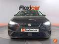 SEAT Ibiza 1.0 MPI S&S Reference XM 80 Negro - thumbnail 3