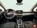 SEAT Ibiza 1.0 MPI S&S Reference XM 80 Negro - thumbnail 7