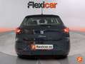 SEAT Ibiza 1.0 MPI S&S Reference XM 80 Negro - thumbnail 4