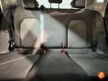 SEAT Ibiza 1.0 MPI S&S Reference XM 80 Negro - thumbnail 18