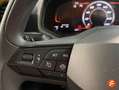 SEAT Ibiza 1.0 MPI S&S Reference XM 80 Negro - thumbnail 9