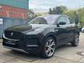 Jaguar E-Pace P200 S AWD PANO KAMERA LEDER Schwarz - thumbnail 2