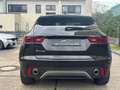 Jaguar E-Pace P200 S AWD PANO KAMERA LEDER Schwarz - thumbnail 5