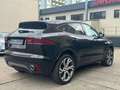 Jaguar E-Pace P200 S AWD PANO KAMERA LEDER Schwarz - thumbnail 7