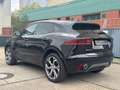 Jaguar E-Pace P200 S AWD PANO KAMERA LEDER Schwarz - thumbnail 6