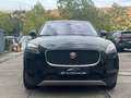 Jaguar E-Pace P200 S AWD PANO KAMERA LEDER Schwarz - thumbnail 3