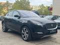 Jaguar E-Pace P200 S AWD PANO KAMERA LEDER Schwarz - thumbnail 4