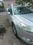 Citroen C5 1.6 HDi Tentation FAP - thumbnail 9