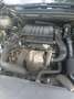 Citroen C5 1.6 HDi Tentation FAP - thumbnail 10