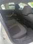 Citroen C5 1.6 HDi Tentation FAP - thumbnail 5