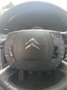 Citroen C5 1.6 HDi Tentation FAP - thumbnail 13