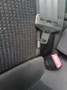 Citroen C5 1.6 HDi Tentation FAP - thumbnail 4