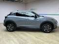 Nissan Juke 1.0 dig-t N-Connecta 114 CV Grigio - thumbnail 4