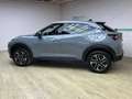 Nissan Juke 1.0 dig-t N-Connecta 114 CV Grigio - thumbnail 3