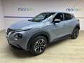 Nissan Juke 1.0 dig-t N-Connecta 114 CV Grigio - thumbnail 1