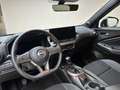 Nissan Juke 1.0 dig-t N-Connecta 114 CV Grigio - thumbnail 5