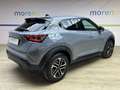 Nissan Juke 1.0 dig-t N-Connecta 114 CV Grigio - thumbnail 2