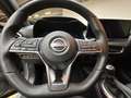 Nissan Juke 1.0 dig-t N-Connecta 114 CV Grigio - thumbnail 6