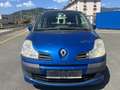 Renault Modus Expression 1,2 16V - thumbnail 7