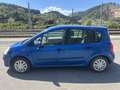 Renault Modus Expression 1,2 16V - thumbnail 2