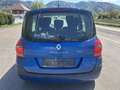 Renault Modus Expression 1,2 16V - thumbnail 4