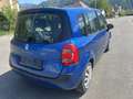 Renault Modus Expression 1,2 16V - thumbnail 3