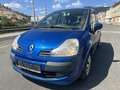 Renault Modus Expression 1,2 16V - thumbnail 6