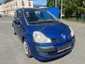 Renault Modus Expression 1,2 16V - thumbnail 8