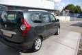 Dacia Lodgy ** Leder , Navi ** Schwarz - thumbnail 5