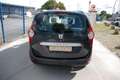 Dacia Lodgy ** Leder , Navi ** Schwarz - thumbnail 4