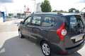Dacia Lodgy ** Leder , Navi ** Schwarz - thumbnail 6