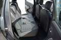 Dacia Lodgy ** Leder , Navi ** Schwarz - thumbnail 8