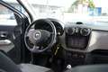 Dacia Lodgy ** Leder , Navi ** Schwarz - thumbnail 9