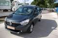 Dacia Lodgy ** Leder , Navi ** Schwarz - thumbnail 3