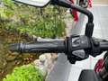 Honda CB 125 R ABS Rot - thumbnail 6